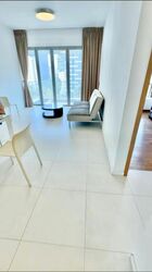 Pavilion 11 (D11), Condominium #468477171